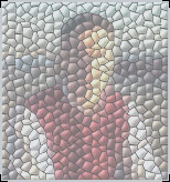 roberto bottoni